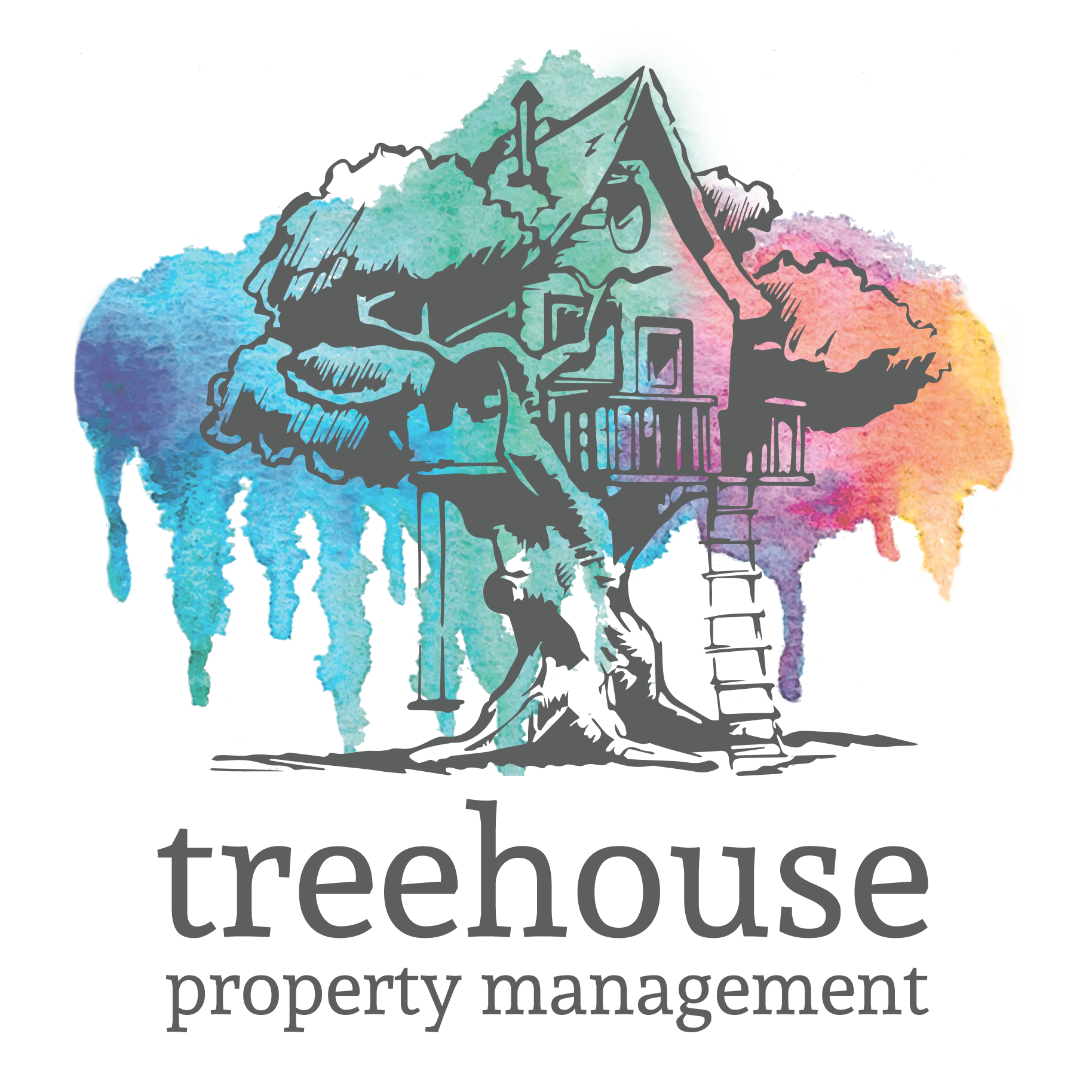 Treehouse Property Management